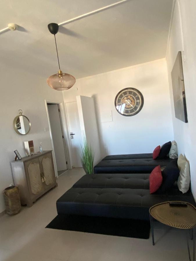 Rocha House Apartment Portimao Exterior photo