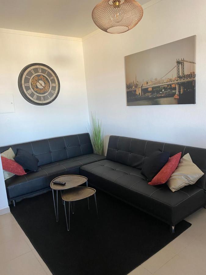 Rocha House Apartment Portimao Exterior photo