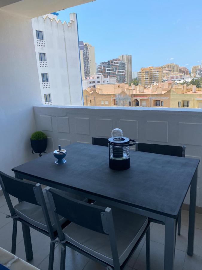 Rocha House Apartment Portimao Exterior photo
