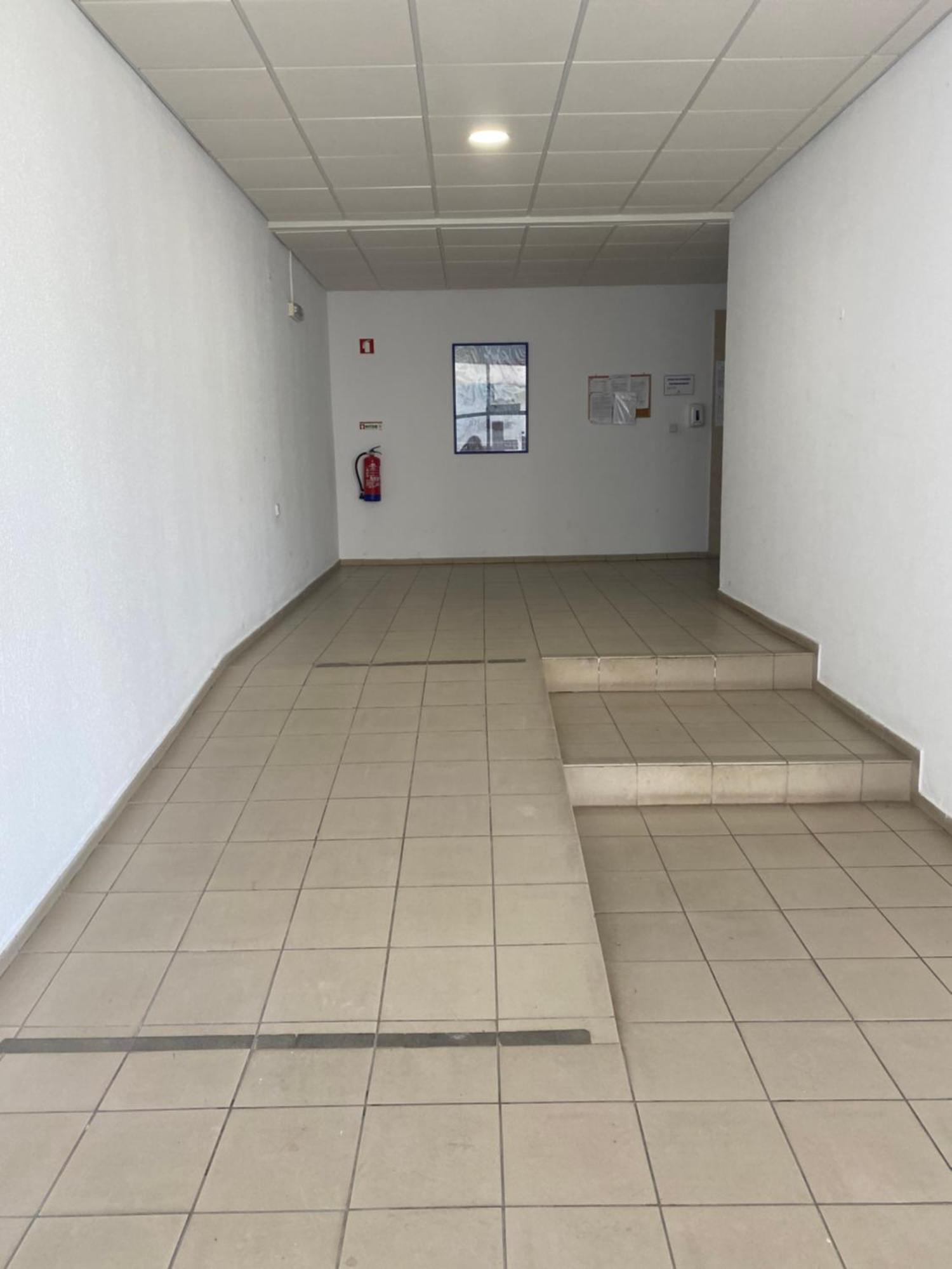 Rocha House Apartment Portimao Room photo